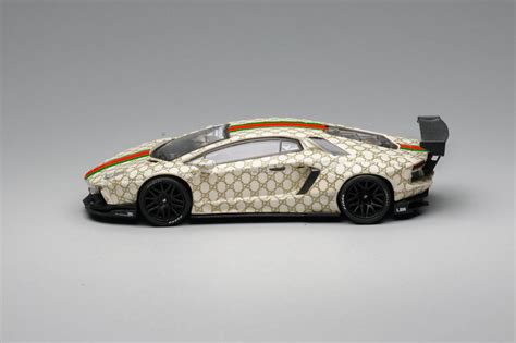 gucci lamborghini aventador|lamborghini aventador price.